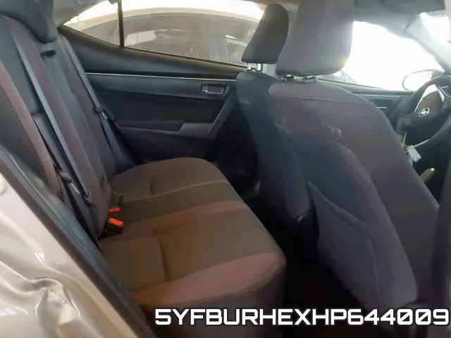 5YFBURHEXHP644009_6.webp