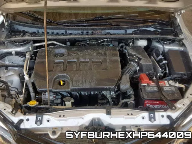 5YFBURHEXHP644009_7.webp