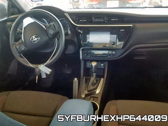 5YFBURHEXHP644009_9.webp