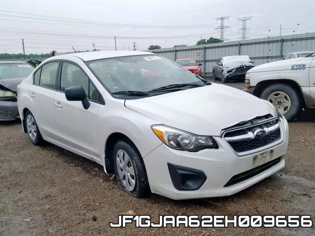 JF1GJAA62EH009656