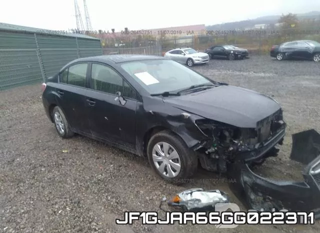 JF1GJAA66GG022371