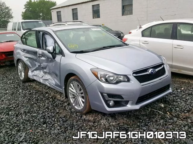 JF1GJAF61GH010373