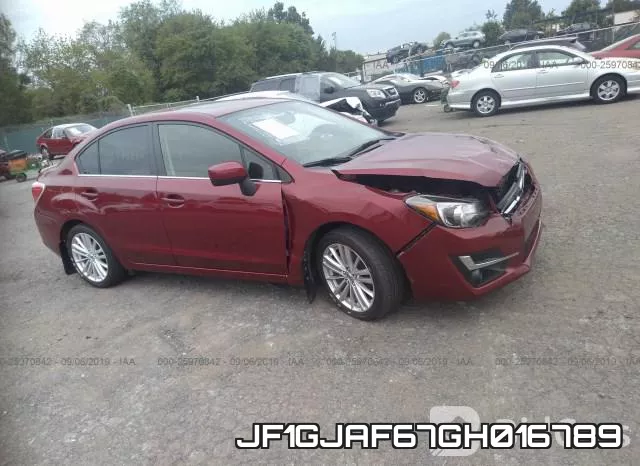 JF1GJAF67GH016789
