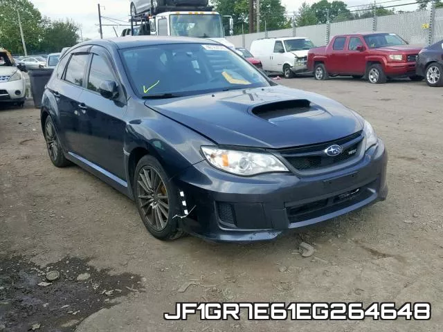 JF1GR7E61EG264648