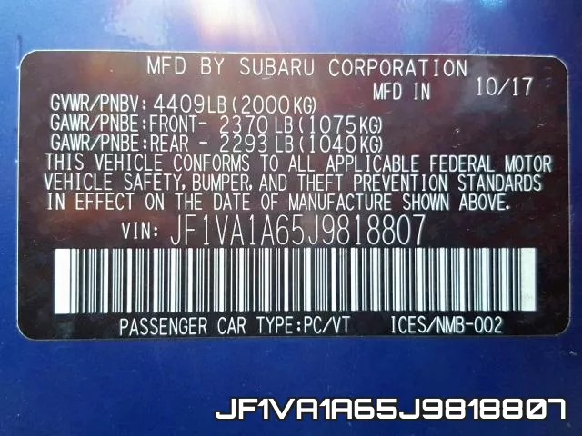 JF1VA1A65J9818807_10.webp