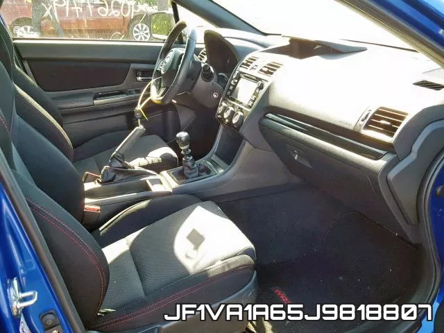 JF1VA1A65J9818807