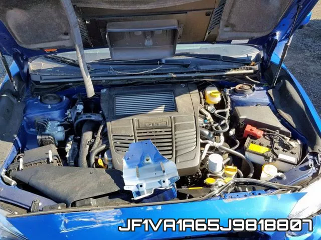 JF1VA1A65J9818807