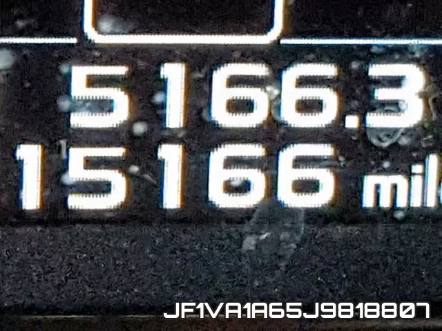JF1VA1A65J9818807_8.webp