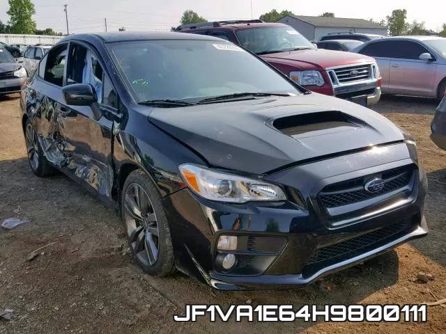 JF1VA1E64H9800111_1.webp