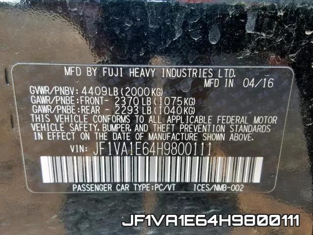JF1VA1E64H9800111_10.webp