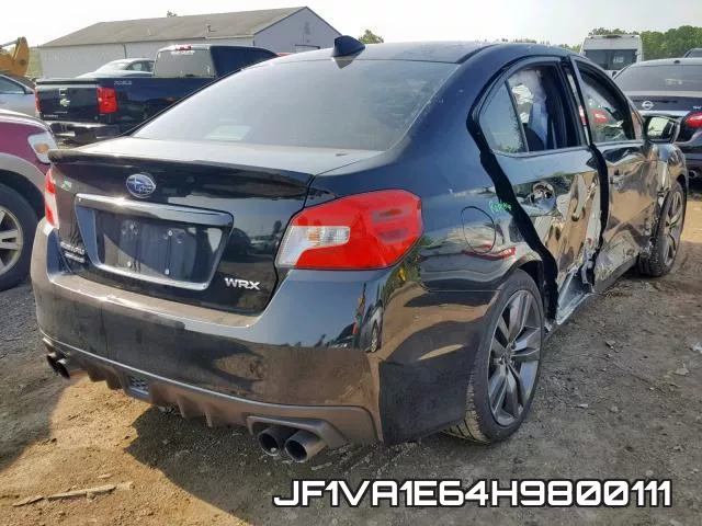 JF1VA1E64H9800111_4.webp