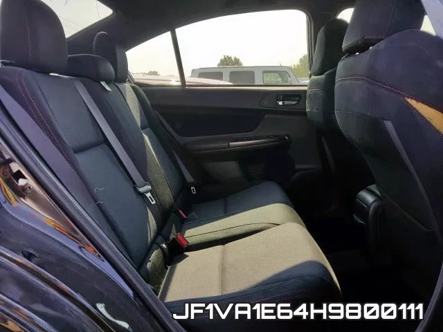 JF1VA1E64H9800111_6.webp