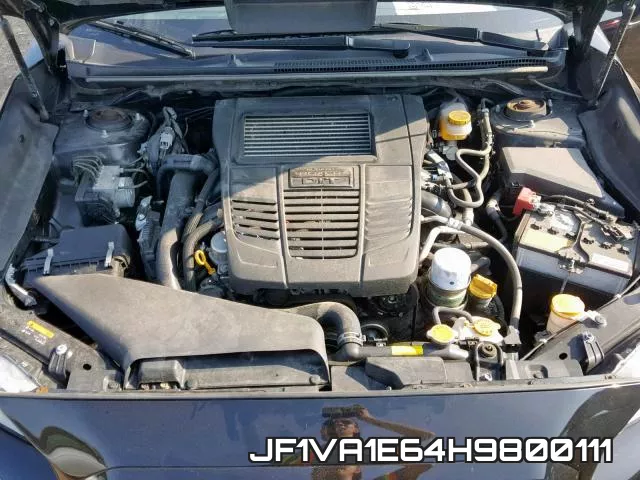 JF1VA1E64H9800111_7.webp