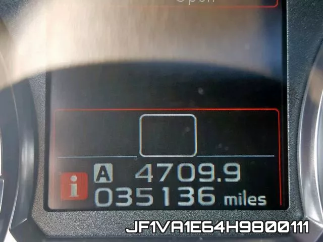 JF1VA1E64H9800111_8.webp