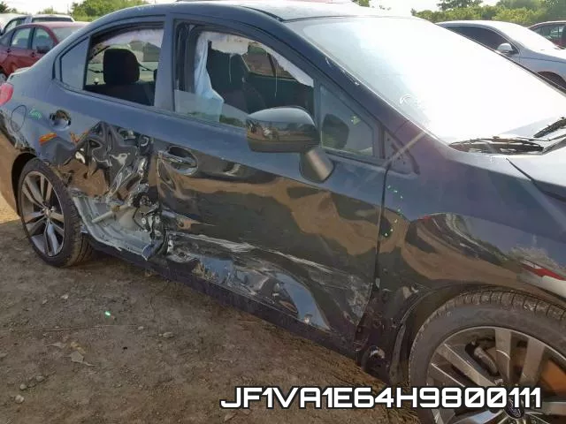 JF1VA1E64H9800111_9.webp