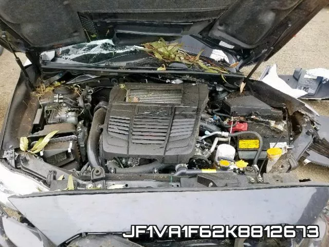 JF1VA1F62K8812673