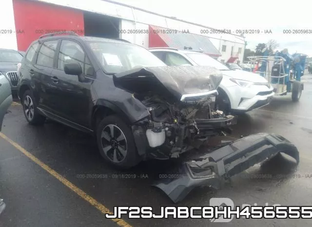 JF2SJABC8HH456555_1.webp