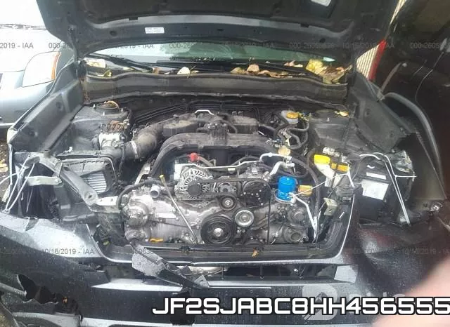 JF2SJABC8HH456555_10.webp