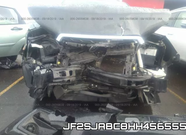 JF2SJABC8HH456555_6.webp