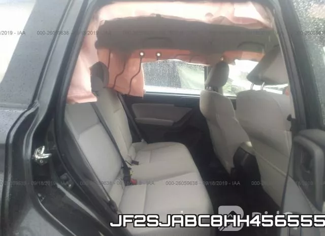 JF2SJABC8HH456555_8.webp