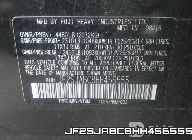 JF2SJABC8HH456555_9.webp