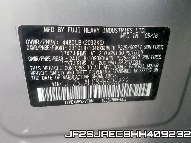 JF2SJAEC8HH409232_10.webp