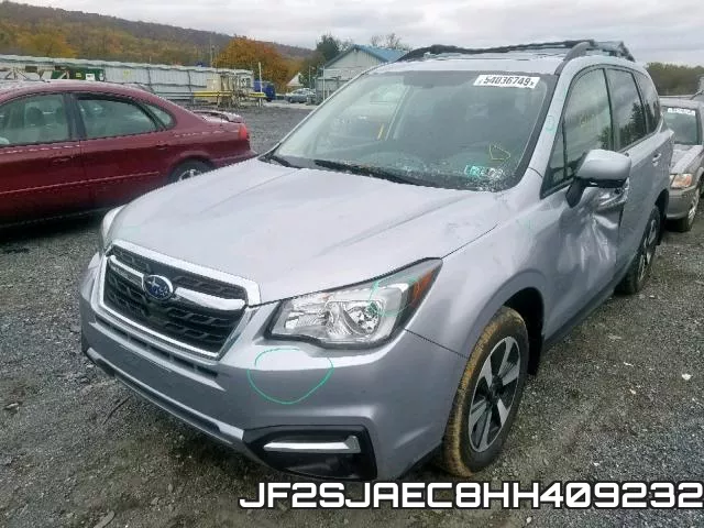 JF2SJAEC8HH409232_2.webp
