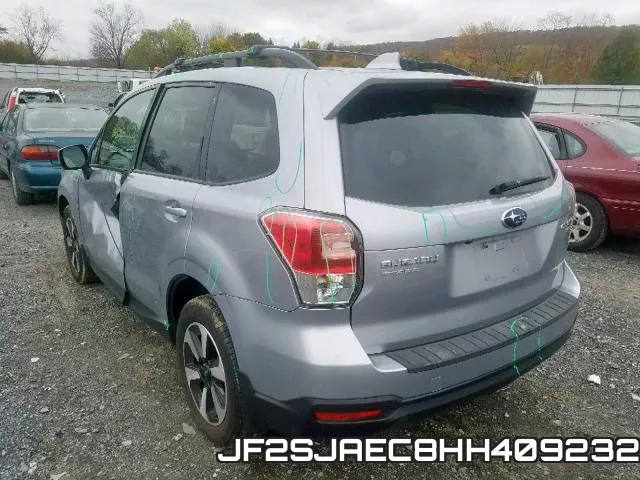 JF2SJAEC8HH409232_3.webp