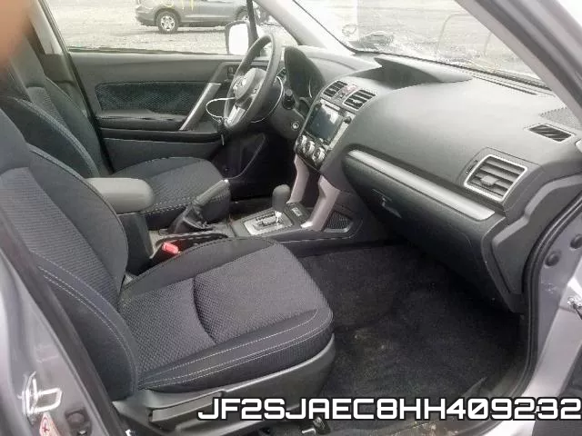 JF2SJAEC8HH409232_5.webp