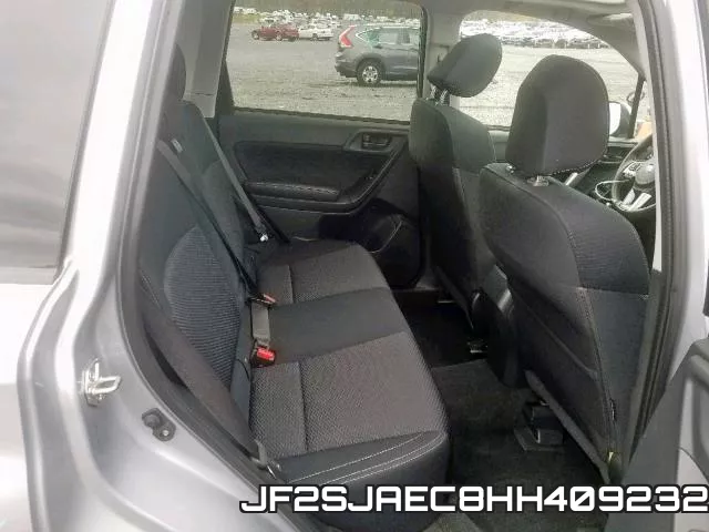 JF2SJAEC8HH409232_6.webp