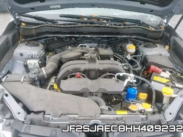 JF2SJAEC8HH409232_7.webp