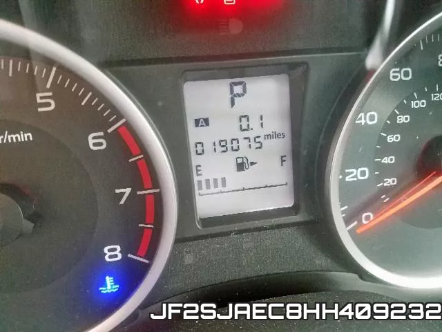 JF2SJAEC8HH409232_8.webp