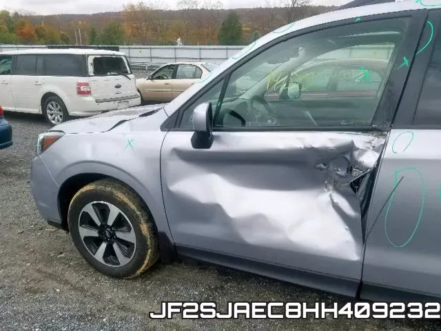 JF2SJAEC8HH409232_9.webp