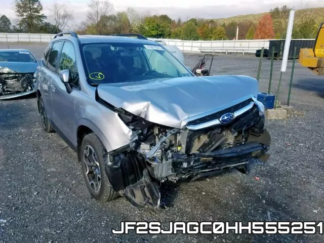 JF2SJAGC0HH555251_1.webp