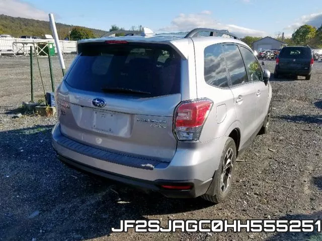 JF2SJAGC0HH555251_4.webp