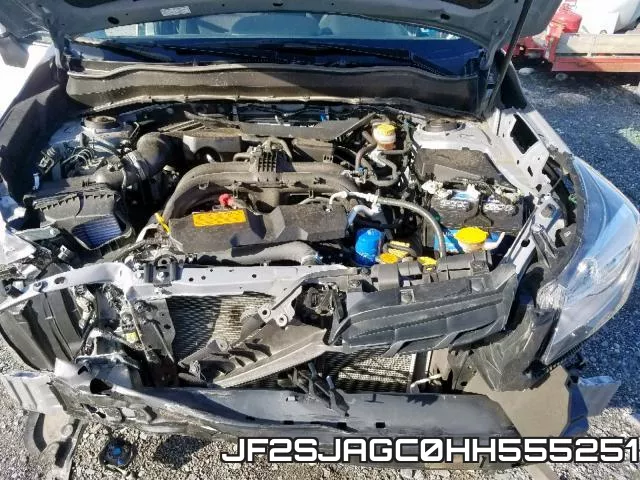 JF2SJAGC0HH555251_7.webp