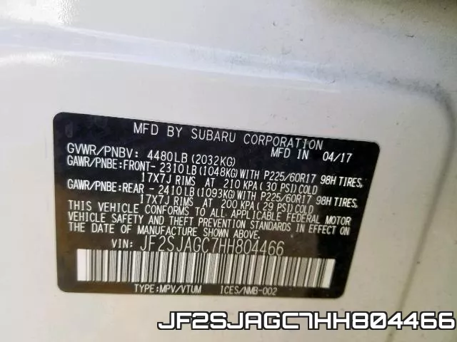 JF2SJAGC7HH804466_10.webp