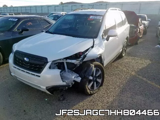 JF2SJAGC7HH804466_2.webp