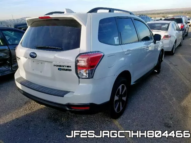 JF2SJAGC7HH804466