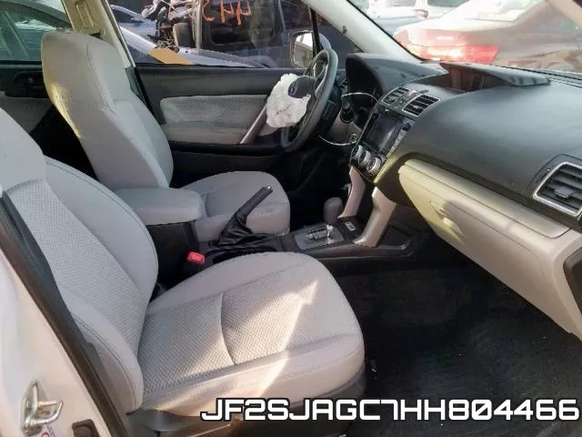 JF2SJAGC7HH804466_5.webp