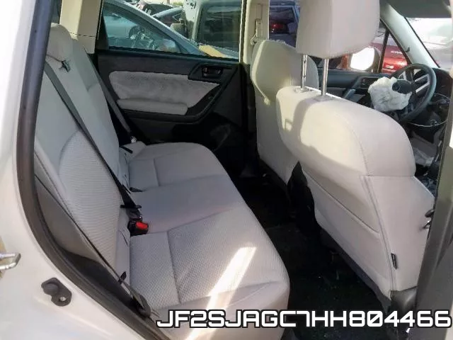 JF2SJAGC7HH804466_6.webp