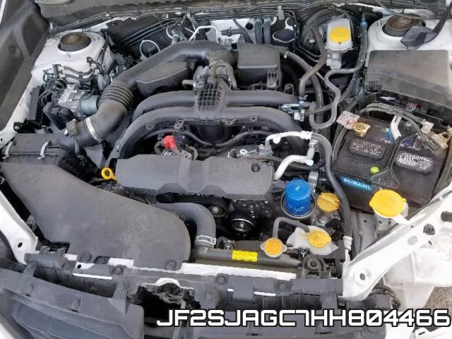 JF2SJAGC7HH804466_7.webp