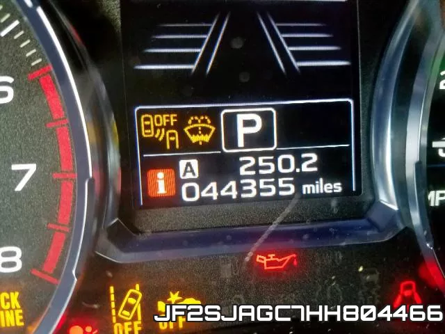 JF2SJAGC7HH804466_8.webp