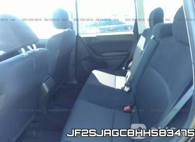 JF2SJAGC8HH583475_8.webp