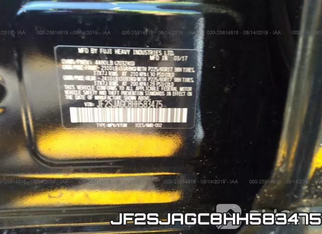 JF2SJAGC8HH583475_9.webp