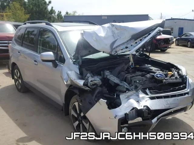 JF2SJAJC6HH508394_1.webp