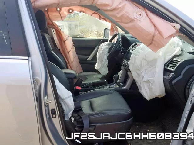 JF2SJAJC6HH508394_5.webp