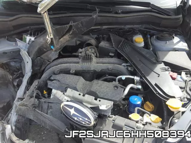 JF2SJAJC6HH508394_7.webp