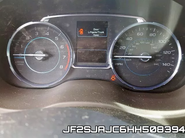 JF2SJAJC6HH508394_8.webp