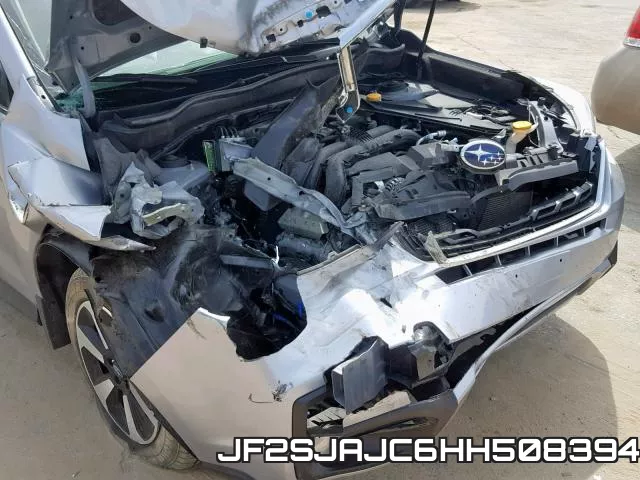JF2SJAJC6HH508394_9.webp